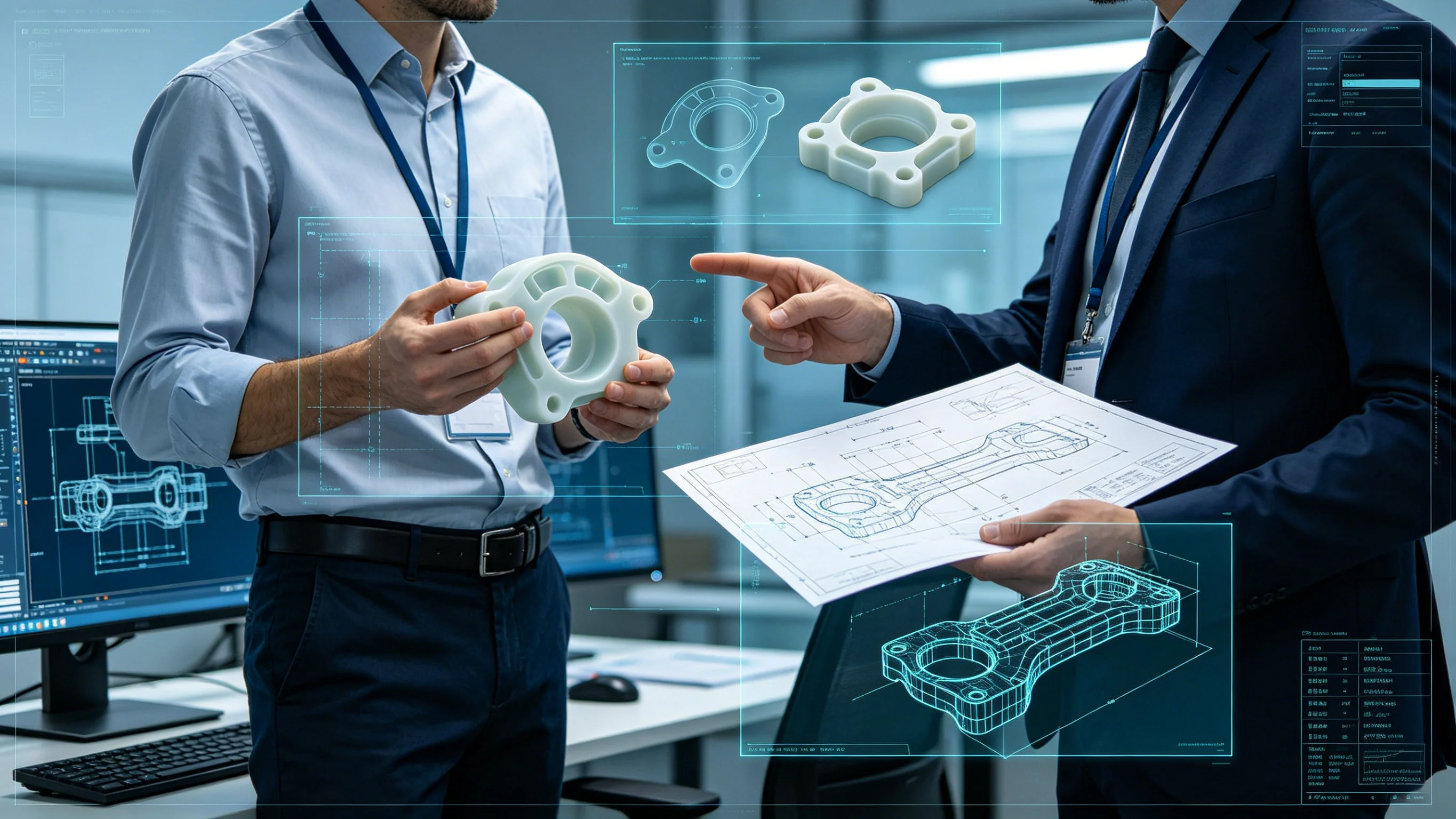 China Professionele fabrikant van siliconenoplossingen - ES Silicone