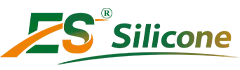 Shenzhen ES Elektronische Co., Ltd.