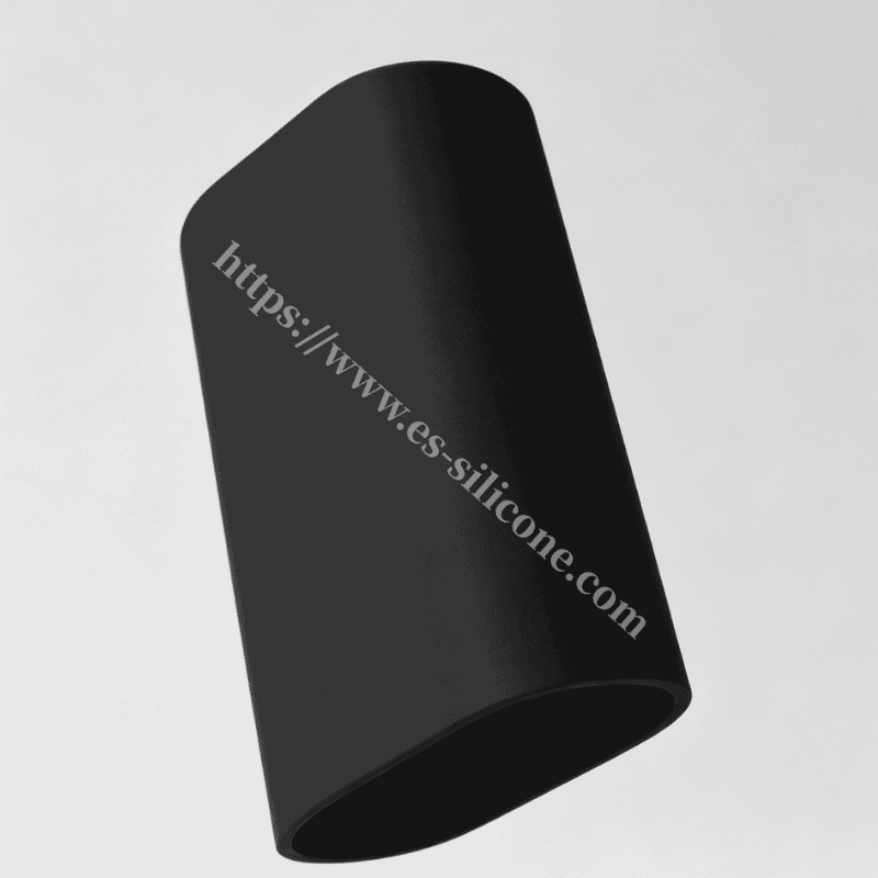 Massagepistool batterijhandvathuls