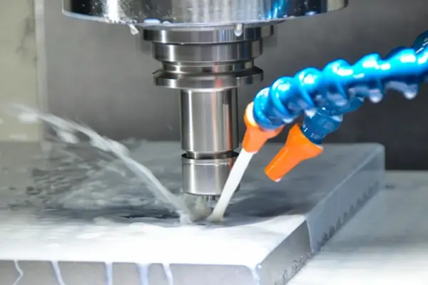 Verschillen tussen prototypevormen en productievormen
